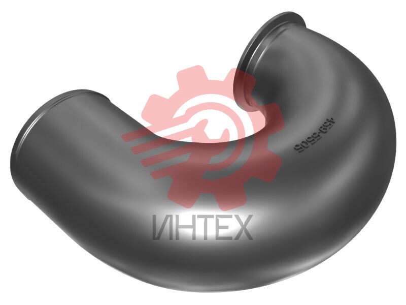 ELBOW-AIR 459-5505 / 4595505