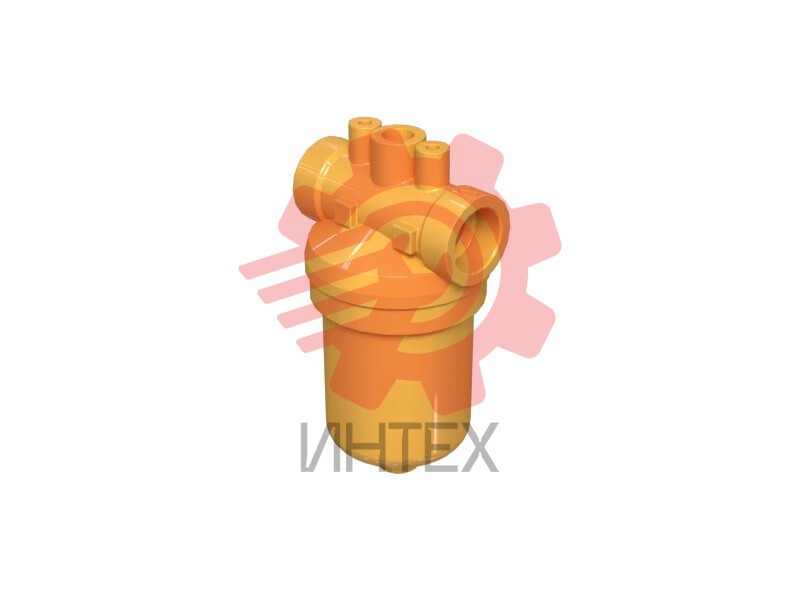 ФИЛЬТР 459-7147