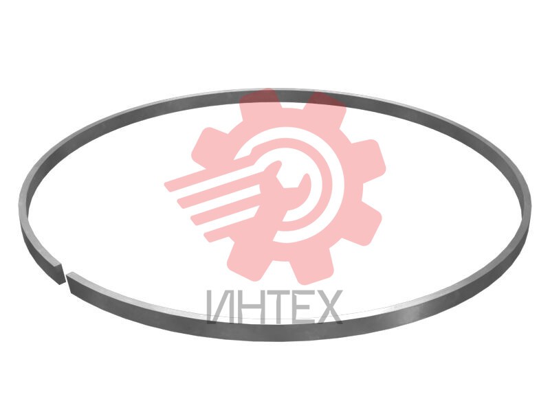 300mm Outer Diameter Piston Seal 459-7743 / 4597743