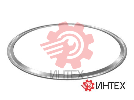 SEAL-WIPER 459-7755 / 4597755