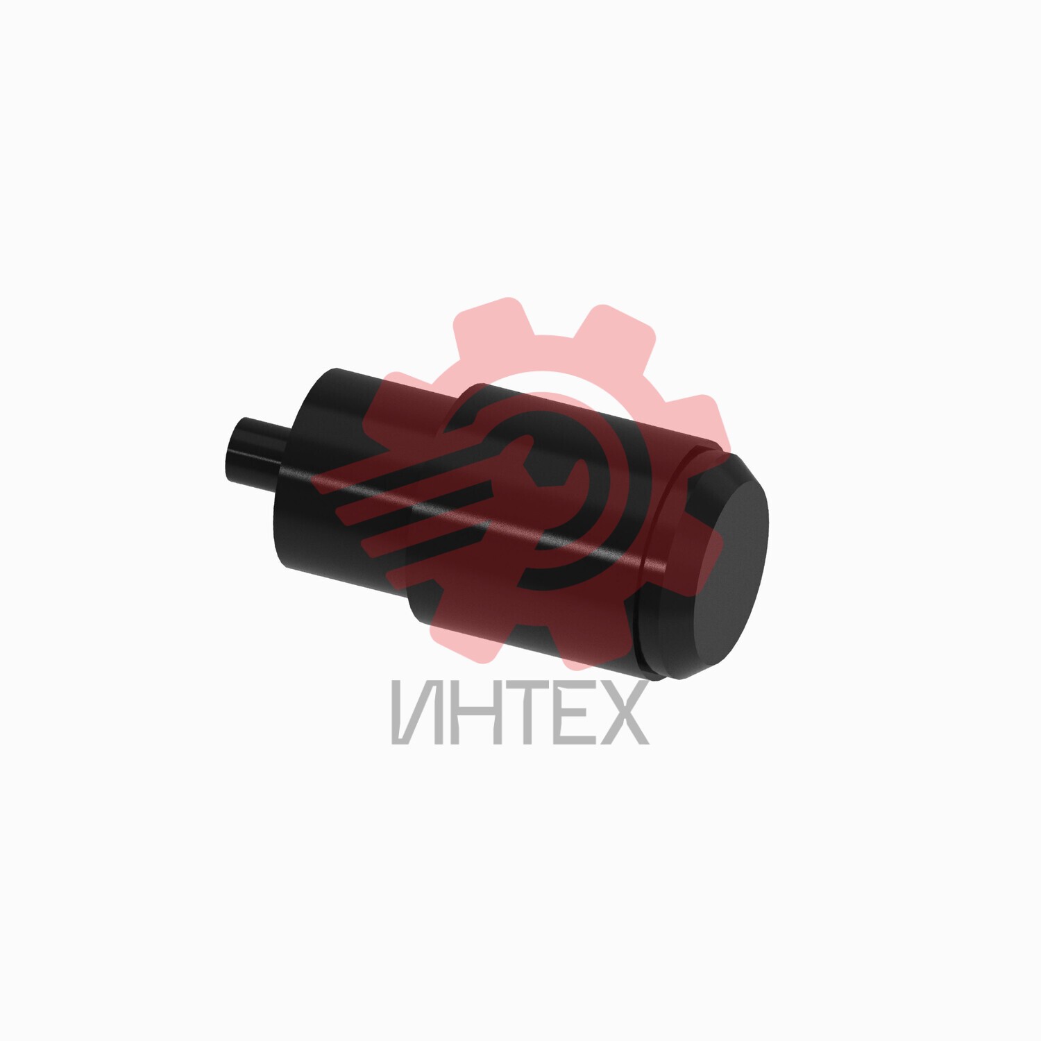 Air Cleaner Restriction Indicator 459-7782