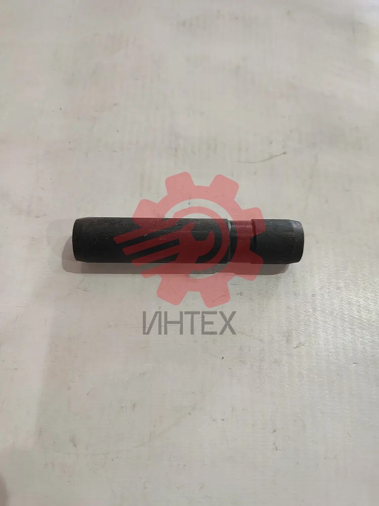 DOOSAN Палец коронки 2705-1022 (DH130)