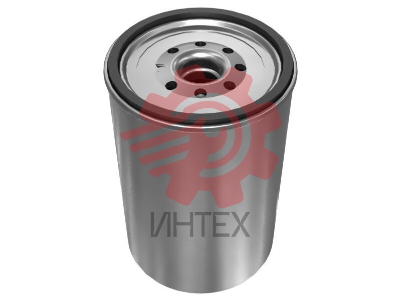 УПЛОТНЕНИЕ ФИЛЬТРА В СБОРЕ 460-0310 / 4600310