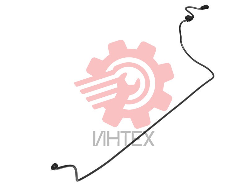 КАБЕЛЬ В СБОРЕ 460-0954 / 4600954