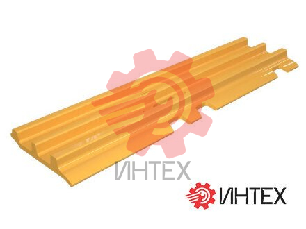 SHOE-TRACK 460-5314 / 4605314