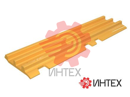 SHOE-TRACK 460-5315 / 4605315