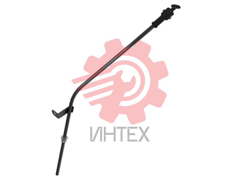 УКАЗАТЕЛЬ УРОВНЯ МАСЛА 460-5932 / 4605932