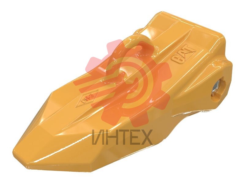 Усиленный пробивающий наконечник 460-8046 / 4608046