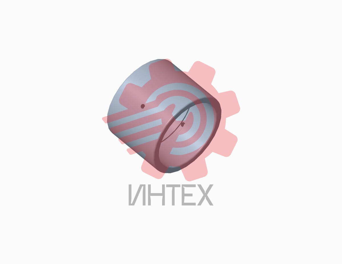 КОМПЛЕКТ - ВТУЛКА 461-0309 / 4610309