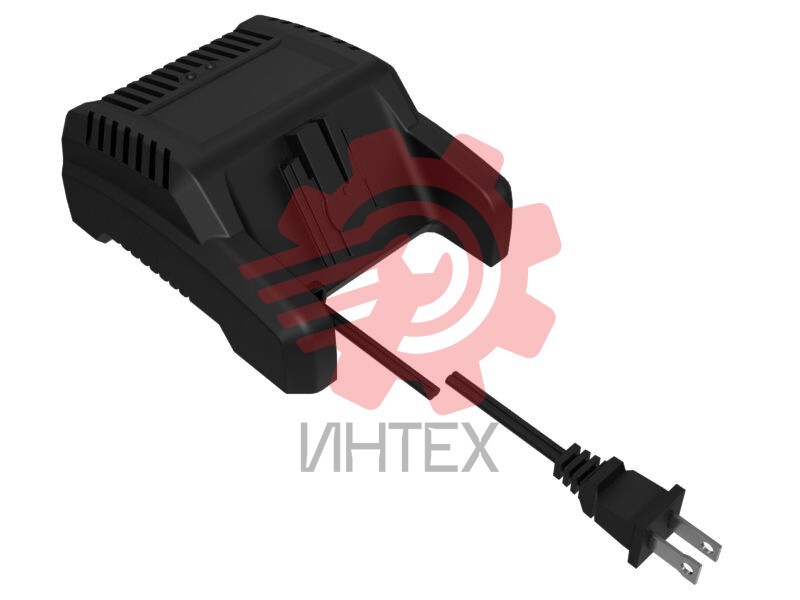 115 Volts Electric Hydraulic Pump Battery Charger 461-4390 / 4614390