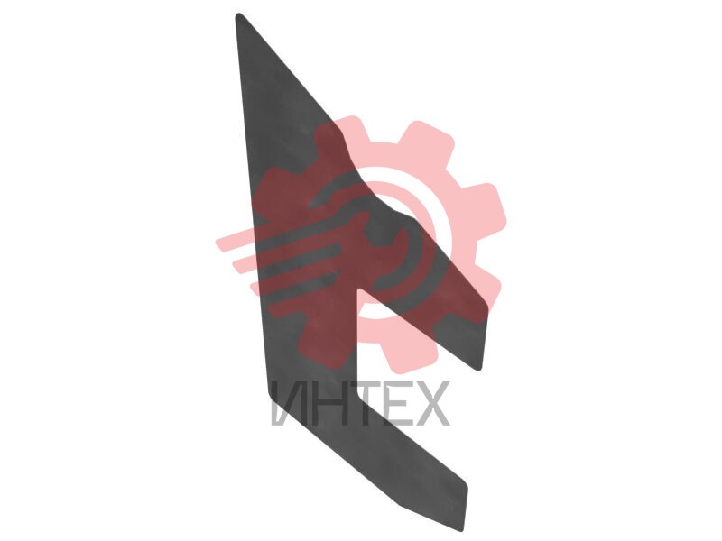 Operator Platform Anti-Skid Tread 461-8658 / 4618658