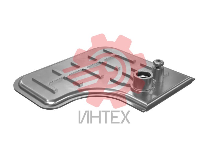 Узел фильтра 461-9113 / 4619113
