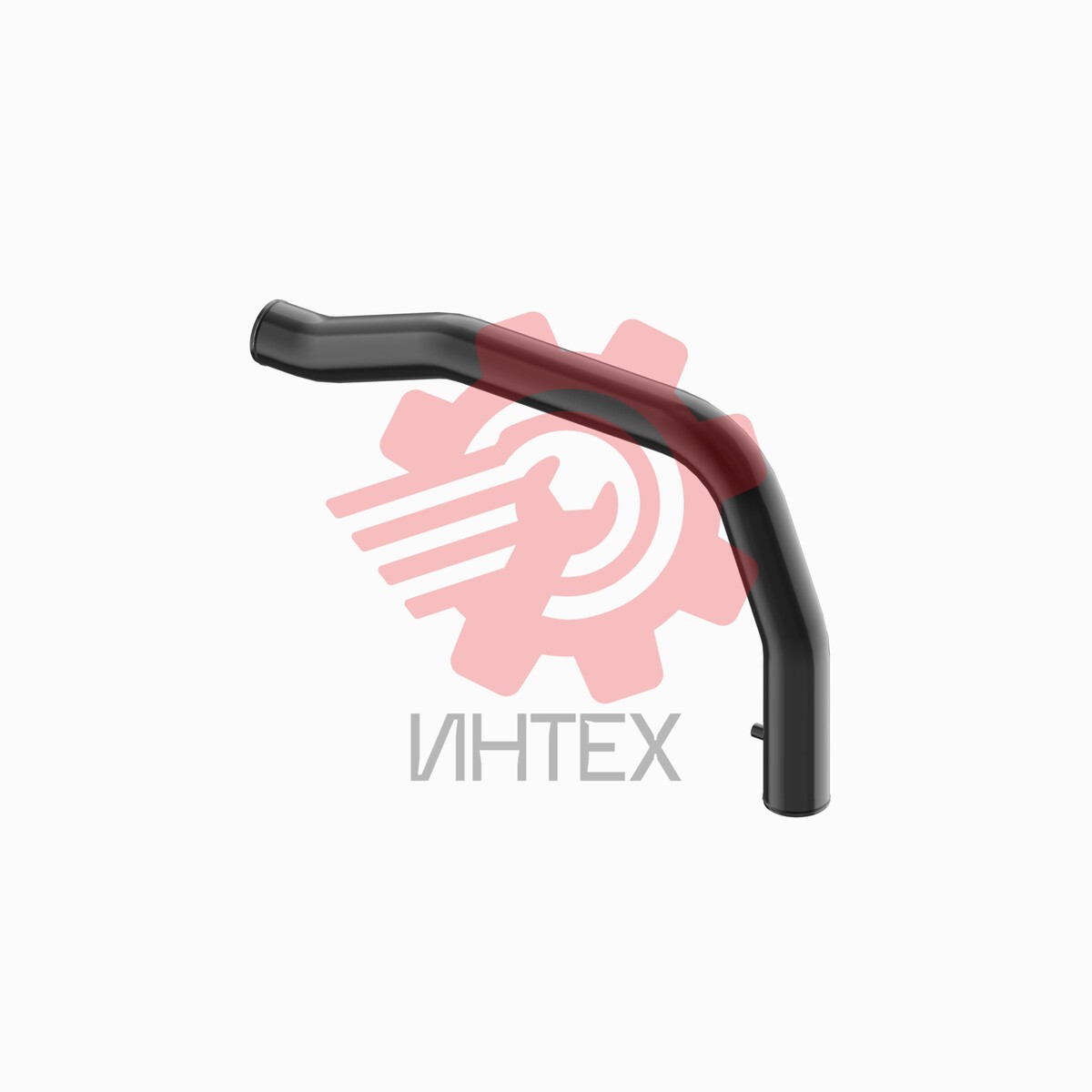 Air Aftercooler Tube Assembly 462-0911 / 4620911