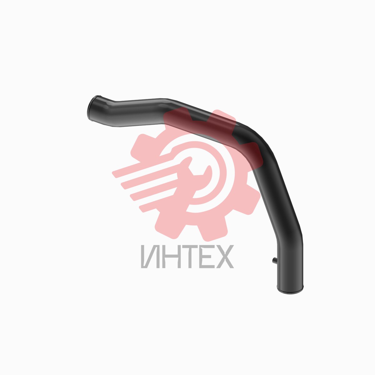 Air Aftercooler Tube Assembly 462-0912 / 4620912