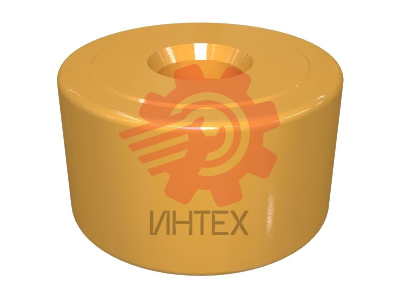 РОЛИК В СБОРЕ 462-6566 / 4626566