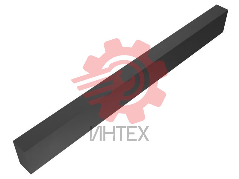 12.7mm Thick Hydraulic Tank Seal Foam 462-8303 / 4628303