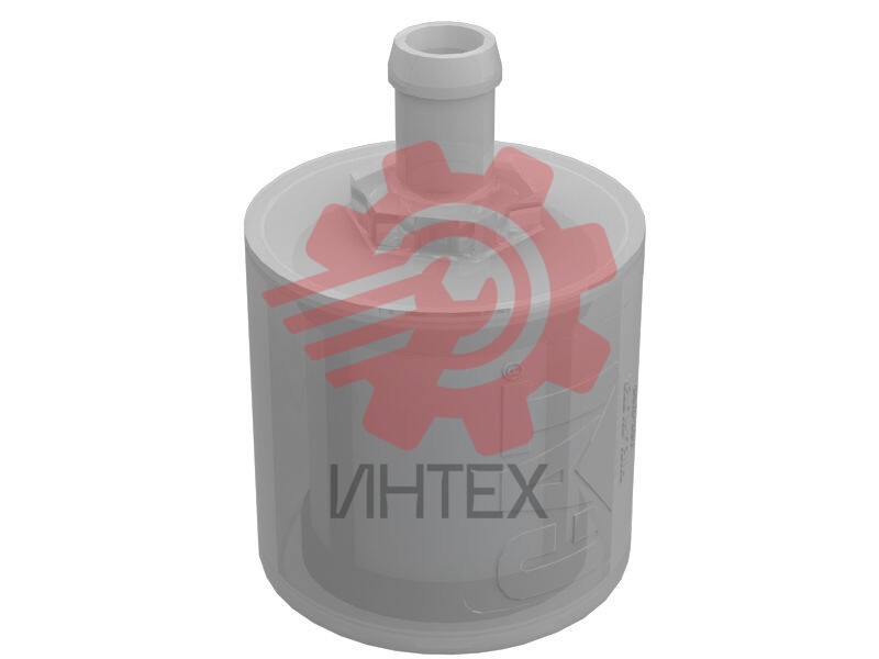 Узел фильтра 463-2166