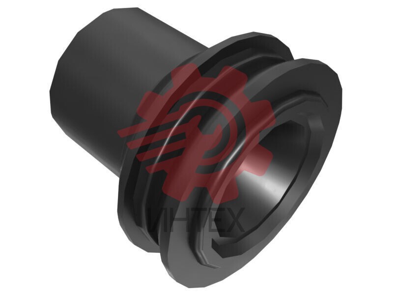 Harness Connector Seal 463-5537