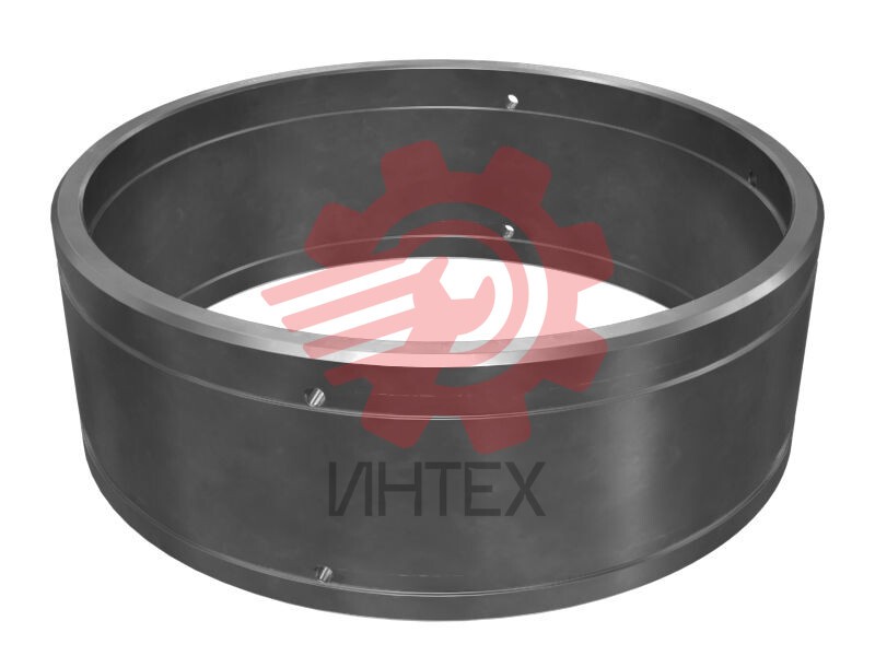 BEARING-SLEE 463-6505