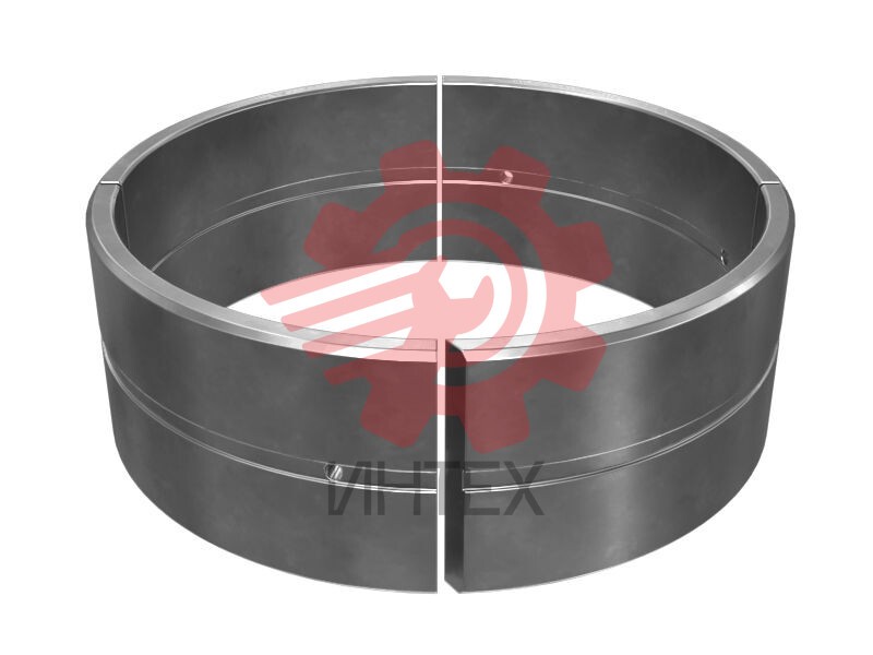 BEARING-SLEE 463-6506