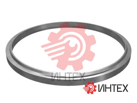 SEAL-WIPER 464-0768 / 4640768