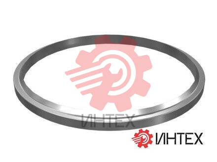 SEAL-WIPER 464-0801 / 4640801