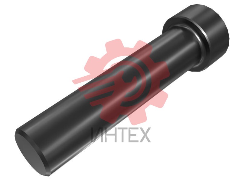Planetary Wheel Gears Insert Tool 464-6925 / 4646925
