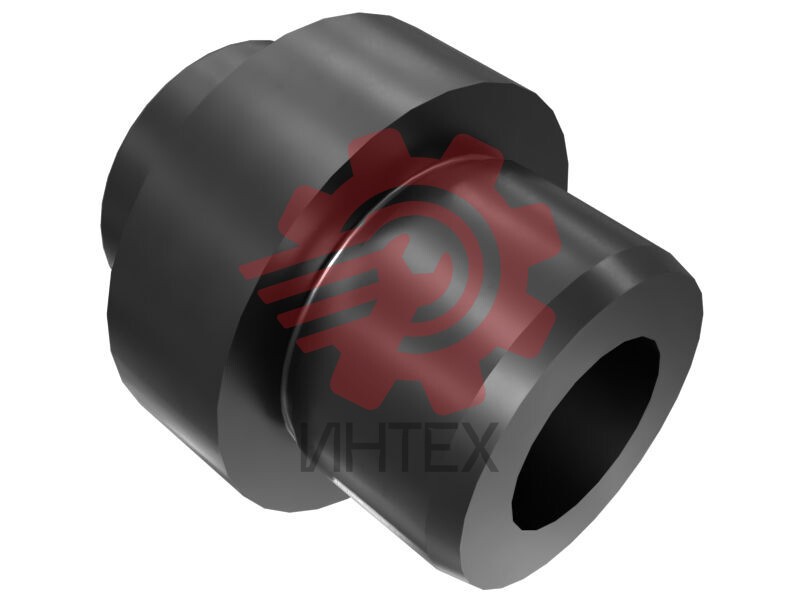 75mm Outer Diameter Spline Drive Adapter 464-6928 / 4646928