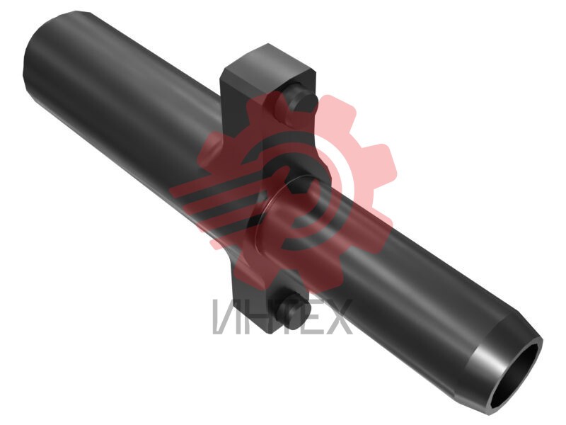 Backlash Correction Tool 464-6935 / 4646935
