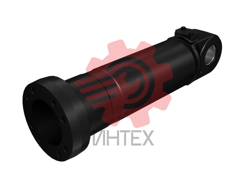 CYLINDER AS 464-7781