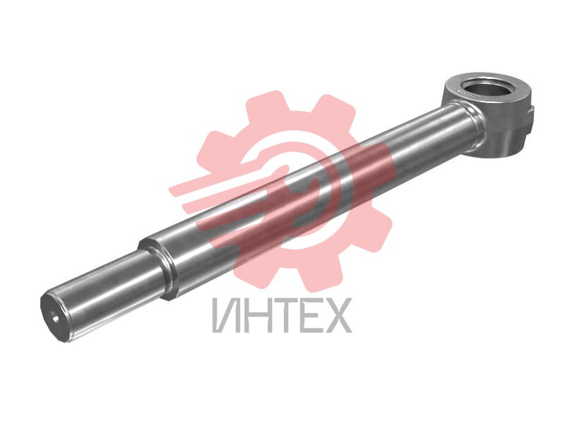 ROD AS 464-7783