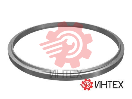 200mm Inner Diameter Wiper Seal 464-9583 / 4649583