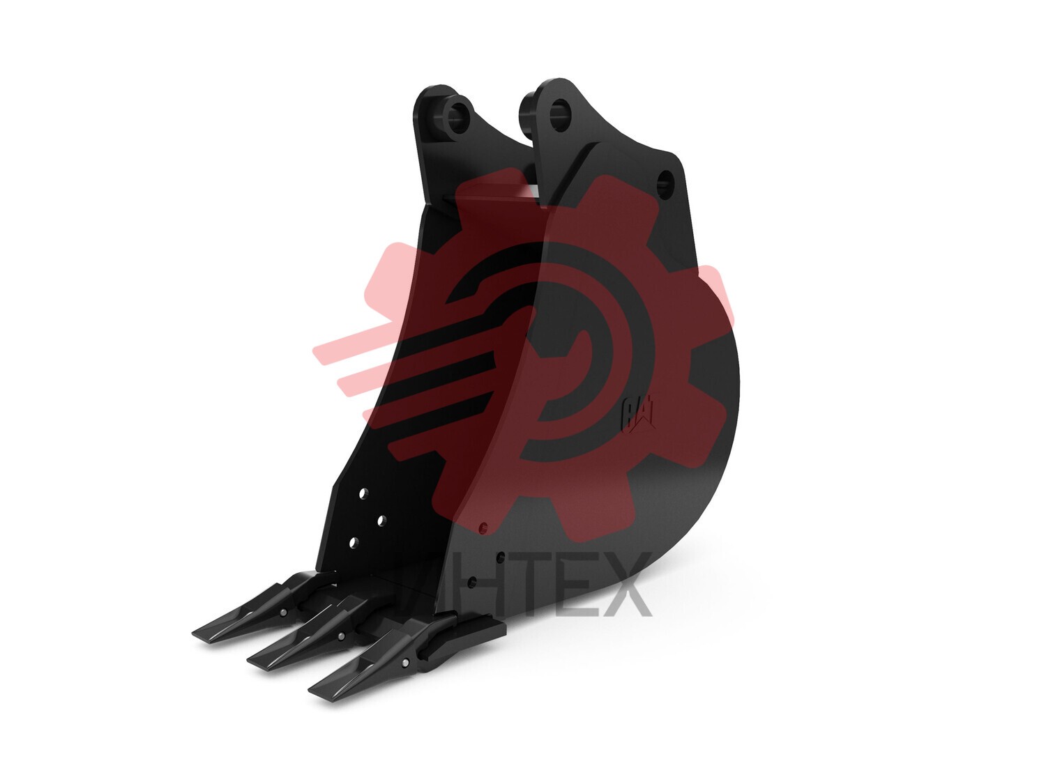 305 mm (12 in) 464-9914 / 4649914