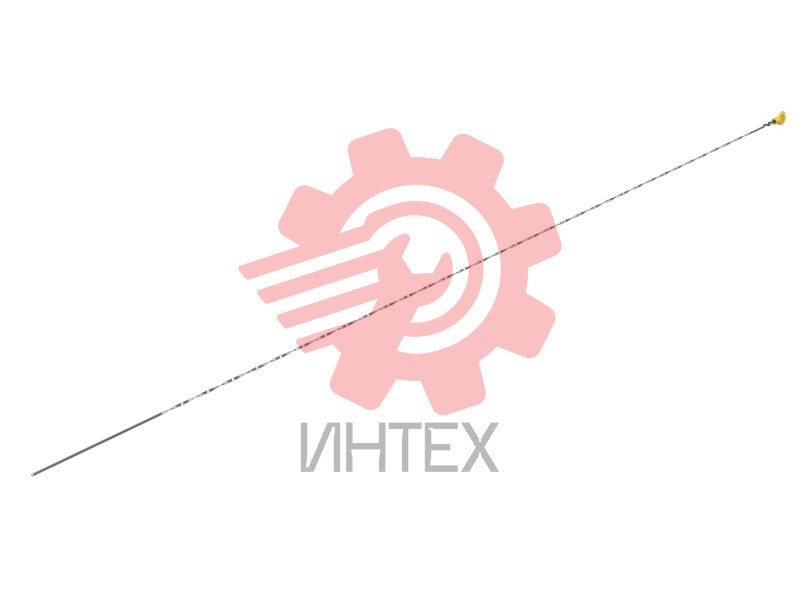 УКАЗАТЕЛЬ УРОВНЯ МАСЛА В СБОРЕ 465-3213
