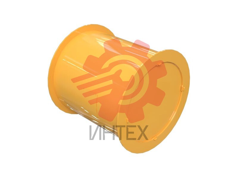 ФИЛЬТР В СБОРЕ 465-5201 / 4655201