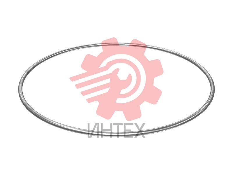 6 x 293mm 60A CR O-Ring 465-6227 / 4656227