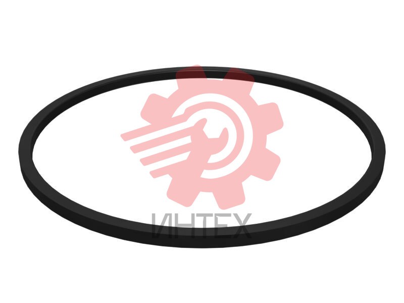 SEAL-GLAND 465-6244 / 4656244