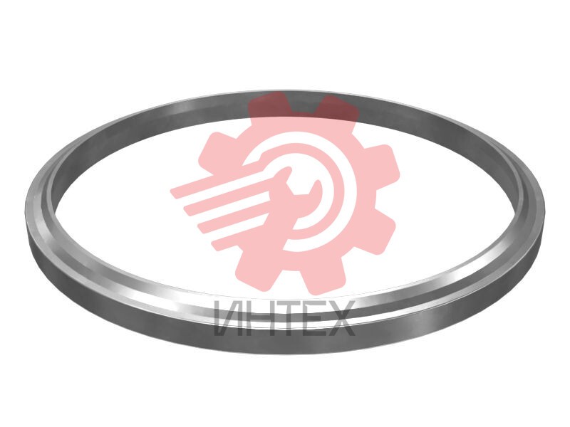 SEAL-WIPER 465-6281 / 4656281