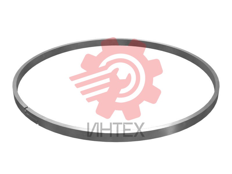222mm Inner Diameter Contamination Seal 465-6289 / 4656289