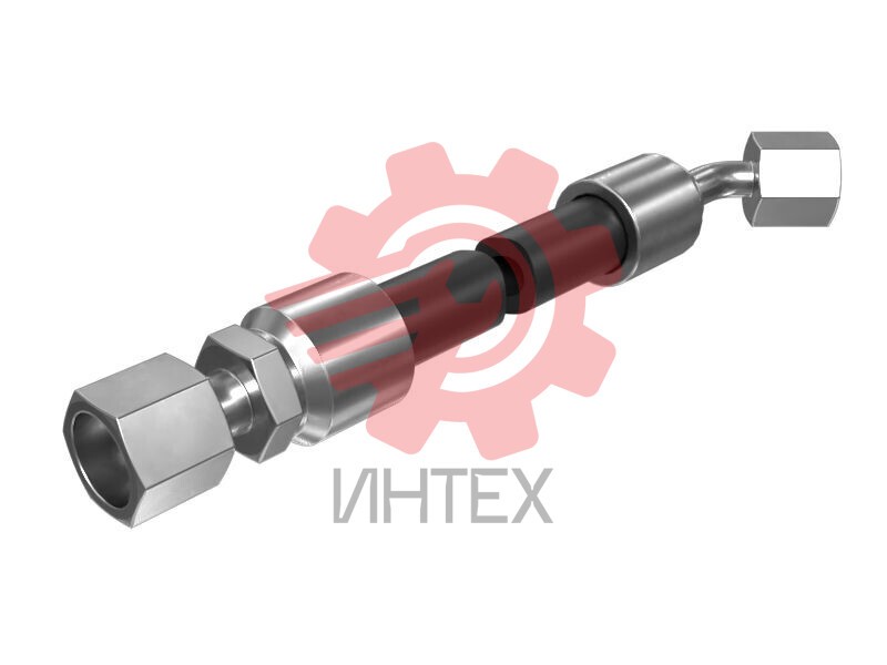 HOSE ASSEMBLY 465-7776 / 4657776