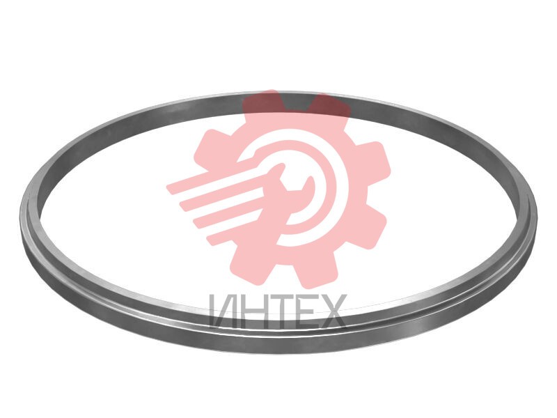 SEAL-WIPER 465-8630 / 4658630