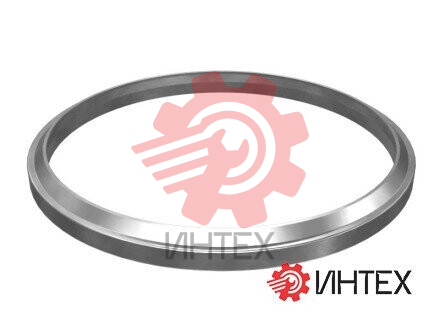 SEAL-WIPER 465-8639 / 4658639