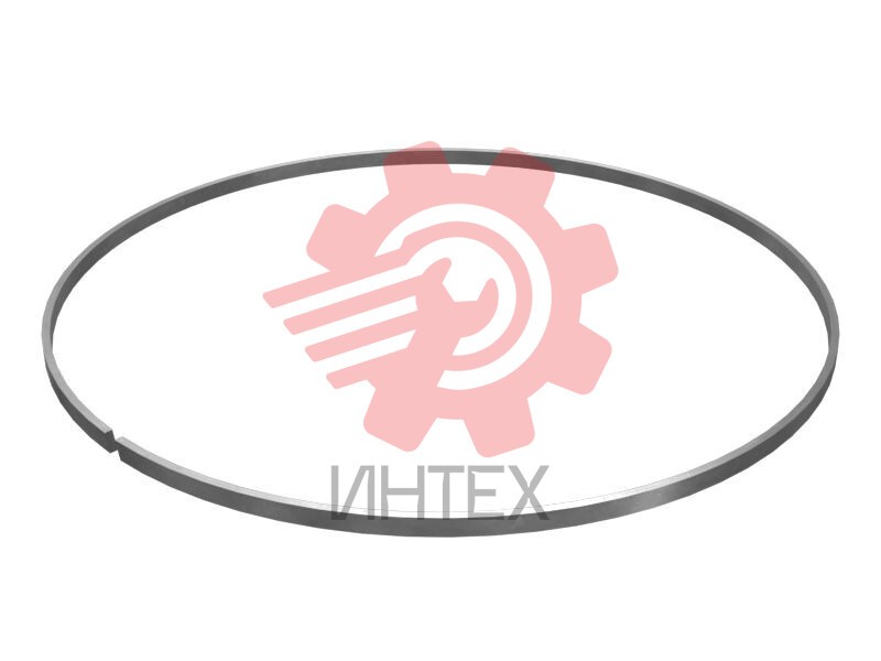 412mm Inner Diameter Piston Seal 465-8652 / 4658652