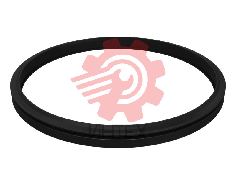 SEAL-WIPER 465-8662 / 4658662