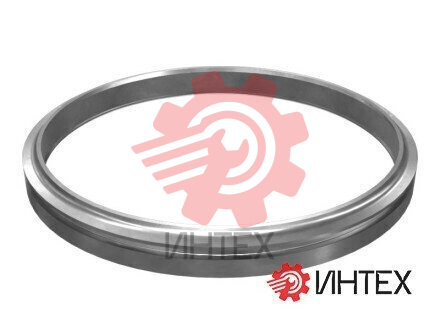 SEAL-WIPER 465-8690 / 4658690