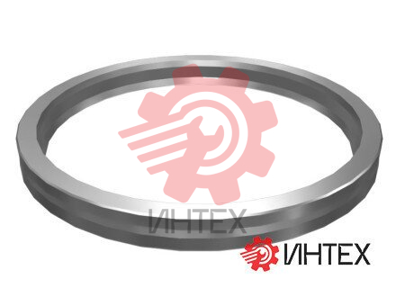SEAL-U-CUP 465-8691 / 4658691