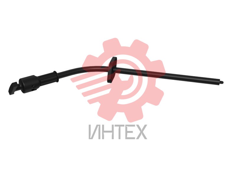УКАЗАТЕЛЬ УРОВНЯ МАСЛА 466-0723 / 4660723