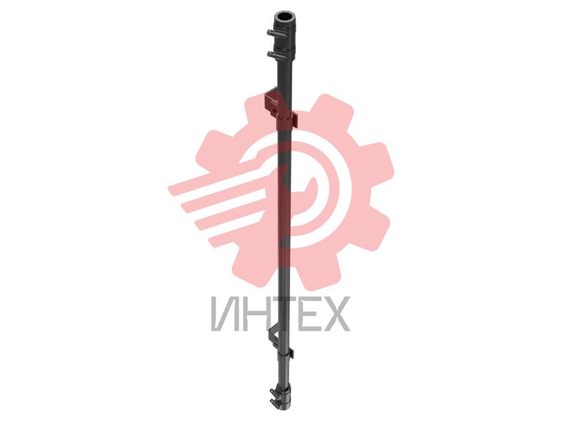 PIPE AS 466-2439 / 4662439