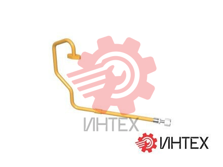 LINE AS-HYBR 466-6839 / 4666839