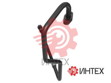 LINE AS-HYBR 466-6842 / 4666842